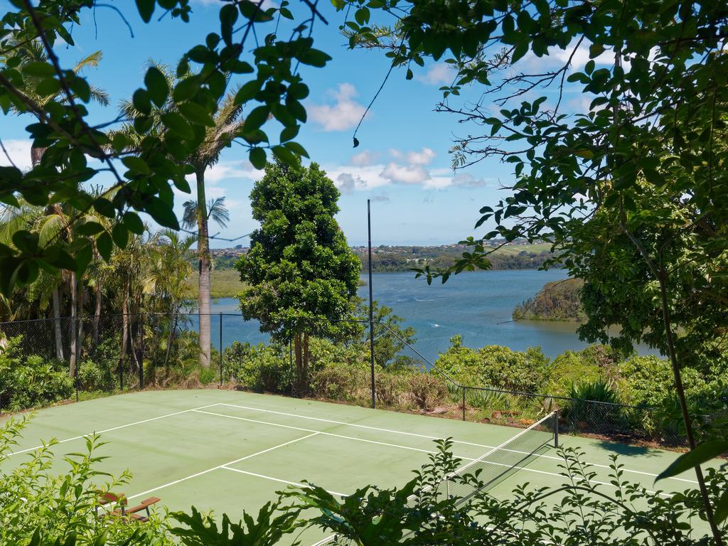 Bilambil NSW Accommodation Bookings