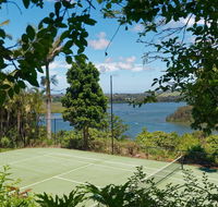 230 Scenic Drive - Accommodation Bookings