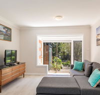 235 Mitchell Parade Mollymook - Accommodation Bookings