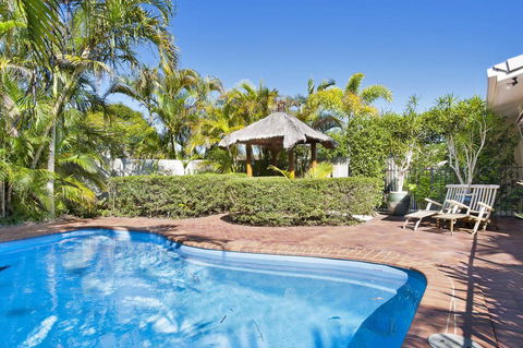 24 Cooran Court - Accommodation Bookings 1