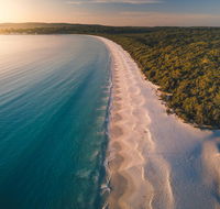 24 Hyam Road Hyams Beach - Accommodation Bookings