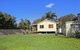 24 Sundew Street, Mudjimba - 500 Bond - Pet Friendly, Linen Supplied, WIFI, Air Cond. - thumb 1