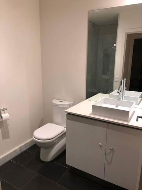 26 Malvern 3 Bedroom Home - Accommodation Bookings 3