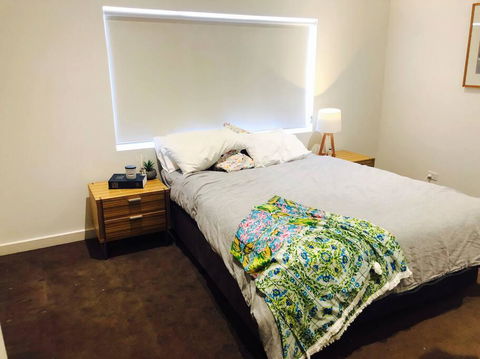 26 Malvern 3 Bedroom Home - Accommodation Bookings 2