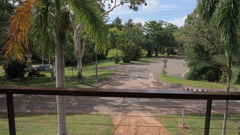 26 Picnic Street - Picnic Bay - Accommodation Bookings 2