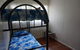 27 Carlo Road - Rainbow Beach, Affordable Family Beach House - thumb 3