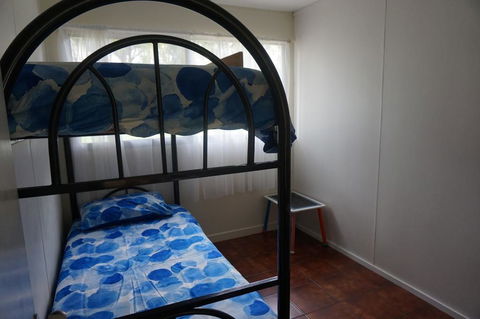 27 Carlo Road - Rainbow Beach, Affordable Family Beach House - Accommodation Bookings 3