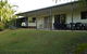 27 Carlo Road - Rainbow Beach, Affordable Family Beach House - thumb 0