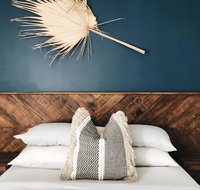 27 Degrees Kalbarri - Accommodation Bookings