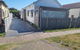 Beautiful House In Hunter Valley - thumb 0