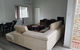 Beautiful House In Hunter Valley - thumb 2