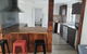 Beautiful House In Hunter Valley - thumb 3