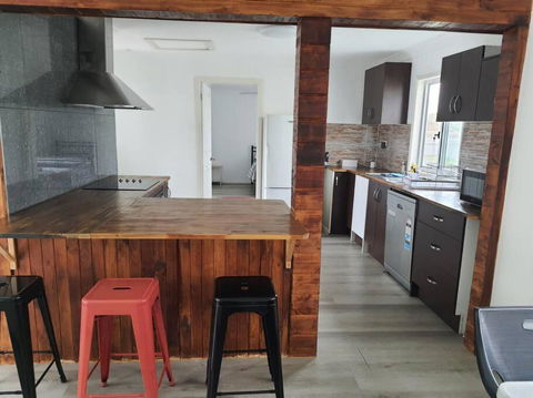 Beautiful House In Hunter Valley - Accommodation Bookings 3