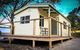 Belair National Park Holiday Park - thumb 1