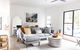 BERRIMA LUXE - Noosa Hill Home - Heated Pool - thumb 0
