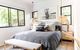 BERRIMA LUXE - Noosa Hill Home - Heated Pool - thumb 2