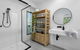 BERRIMA LUXE - Noosa Hill Home - Heated Pool - thumb 3