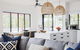 BERRIMA LUXE - Noosa Hill Home - Heated Pool - thumb 4