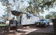 BIG4 Breeze Holiday Parks - Cania Gorge - thumb 0