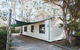 BIG4 Breeze Holiday Parks - Cania Gorge - thumb 1