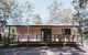 BIG4 Breeze Holiday Parks - Cania Gorge - thumb 2