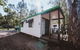 BIG4 Breeze Holiday Parks - Cania Gorge - thumb 3