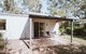 BIG4 Breeze Holiday Parks - Cania Gorge - thumb 4