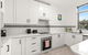 BELLEVUE HILL Close To Bondi - 2 Bathrooms & Pool - thumb 2