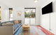 BELLEVUE HILL Close To Bondi - 2 Bathrooms & Pool - thumb 4
