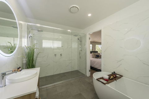 BIG4 River Myall Holiday Resort - Accommodation Bookings 2