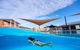 BIG4 River Myall Holiday Resort - thumb 1