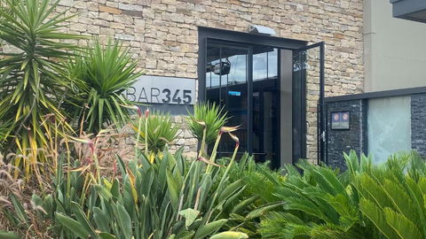 Blue Gums Hotel Motel - Accommodation Bookings 0