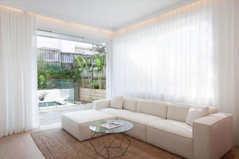 Bondi Casa Del Sol - Accommodation Bookings 2