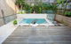 Bondi Casa Del Sol - thumb 1