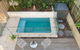 Bondi Casa Del Sol - thumb 3