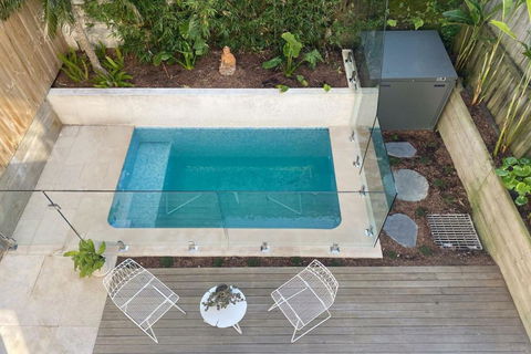 Bondi Casa Del Sol - Accommodation Bookings 3