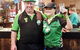 Boorowa Hotel - thumb 1