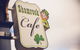 Boorowa Hotel - thumb 3