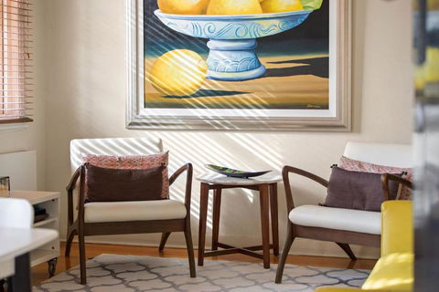 Boutique Stays - Cherrybombe - Accommodation Bookings 2