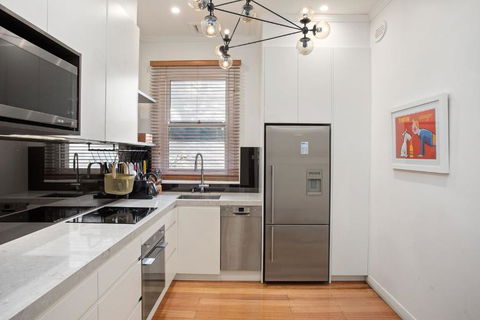 Boutique Stays - Cherrybombe - Accommodation Bookings 3