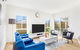 Brand New Comfy Home, 4Bedroom, Designer Furniture - thumb 0