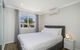 Bright And Spacious 2-Bed Thornlie Family Home - thumb 1