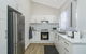 Bright And Spacious 2-Bed Thornlie Family Home - thumb 2