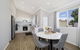 Bright And Spacious 2-Bed Thornlie Family Home - thumb 3