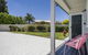 Bright And Spacious 2-Bed Thornlie Family Home - thumb 4