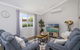 Bright And Spacious 2-Bed Thornlie Family Home - thumb 0