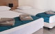 Burdekin Motor Inn - thumb 0