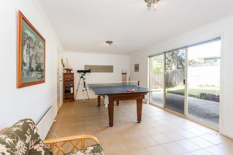 Bushlark - Accommodation Bookings 3