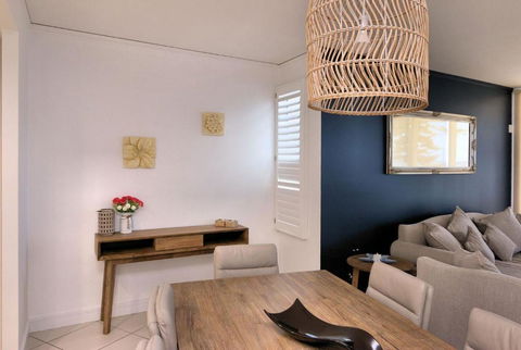 C Bargara Unit 101 - Accommodation Bookings 4