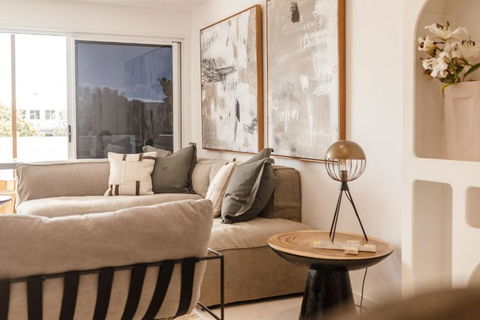 C & C By The Sea - Accommodation Bookings 3